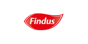 Findus