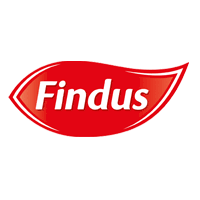 Findus