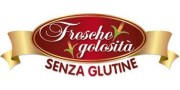 Fresche golosità