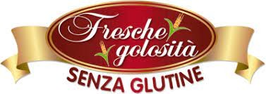 Fresche golosità
