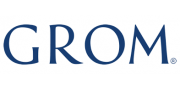 Grom
