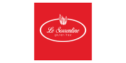 Le Sorrentine