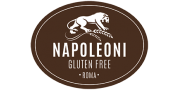 Napoleoni