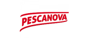 Pescanova