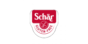 Schar