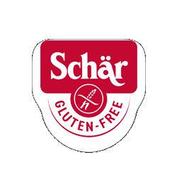 Schar
