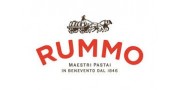 Rummo-EAN