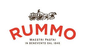 Rummo-EAN