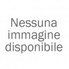 Molino della Giovanna