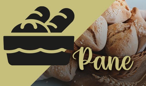 Pane